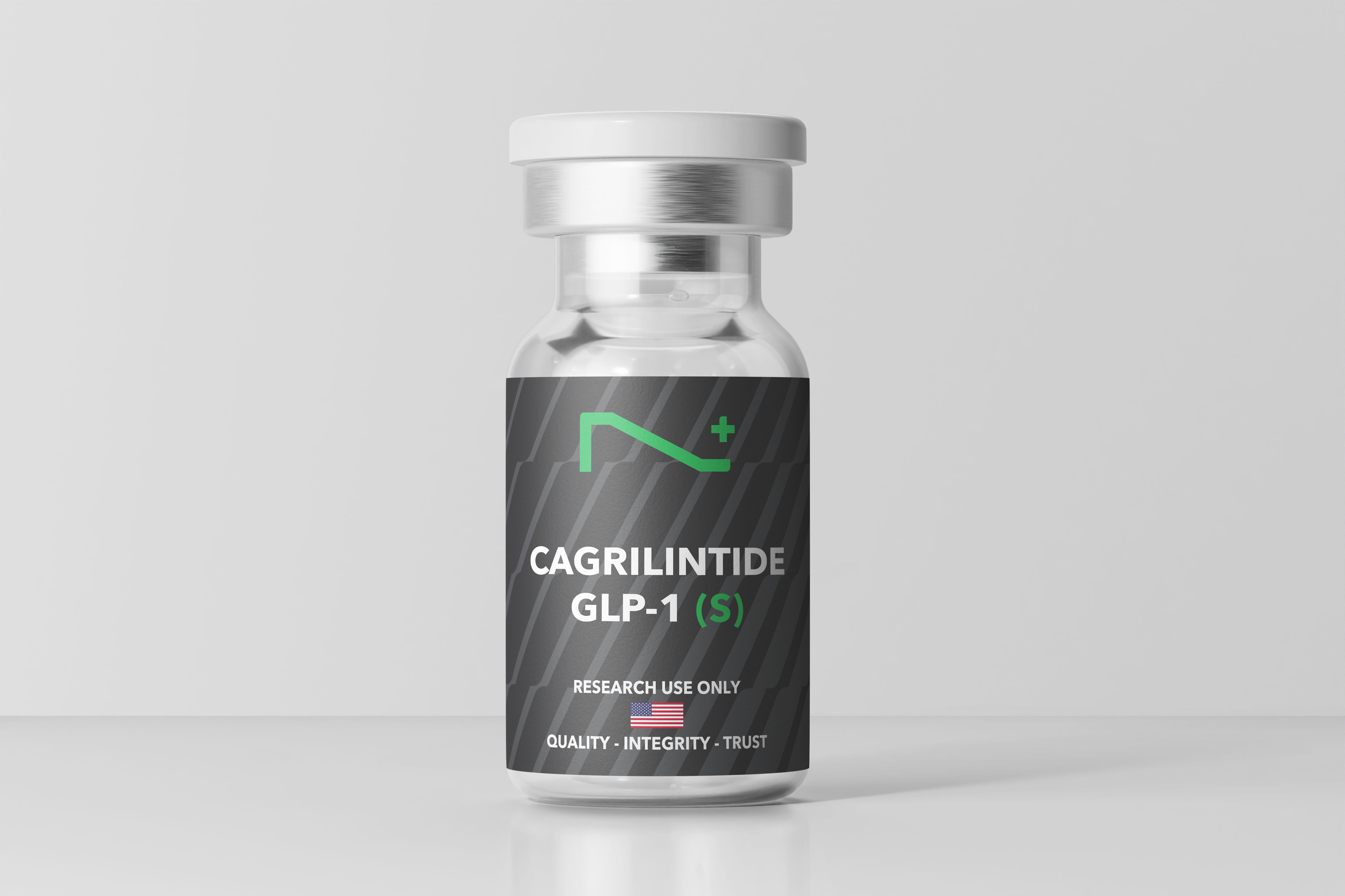 CAG/ G1 (5/5mg)