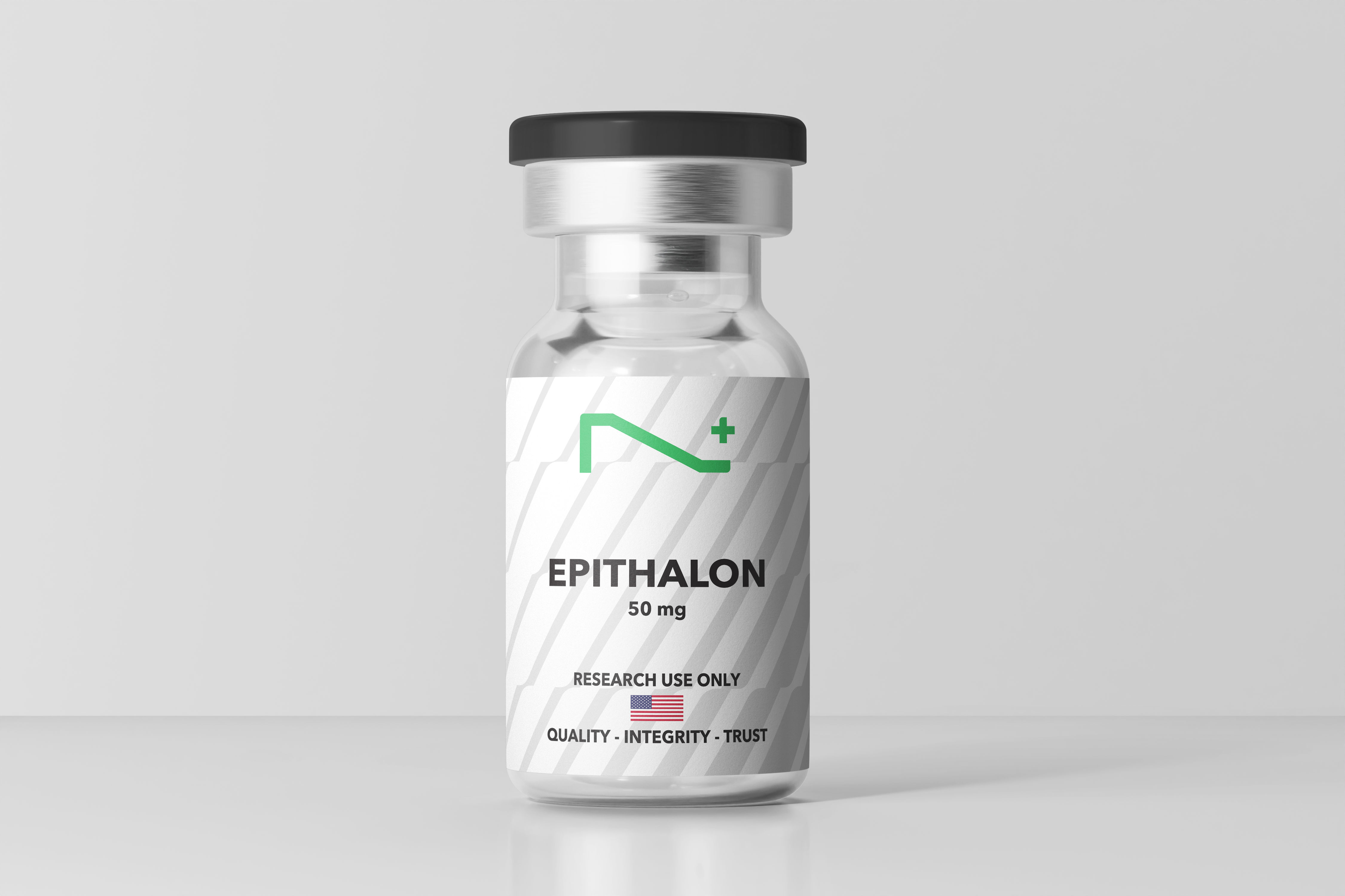 Epithalon (50 mg)