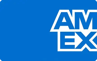 American Express