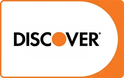 Discover