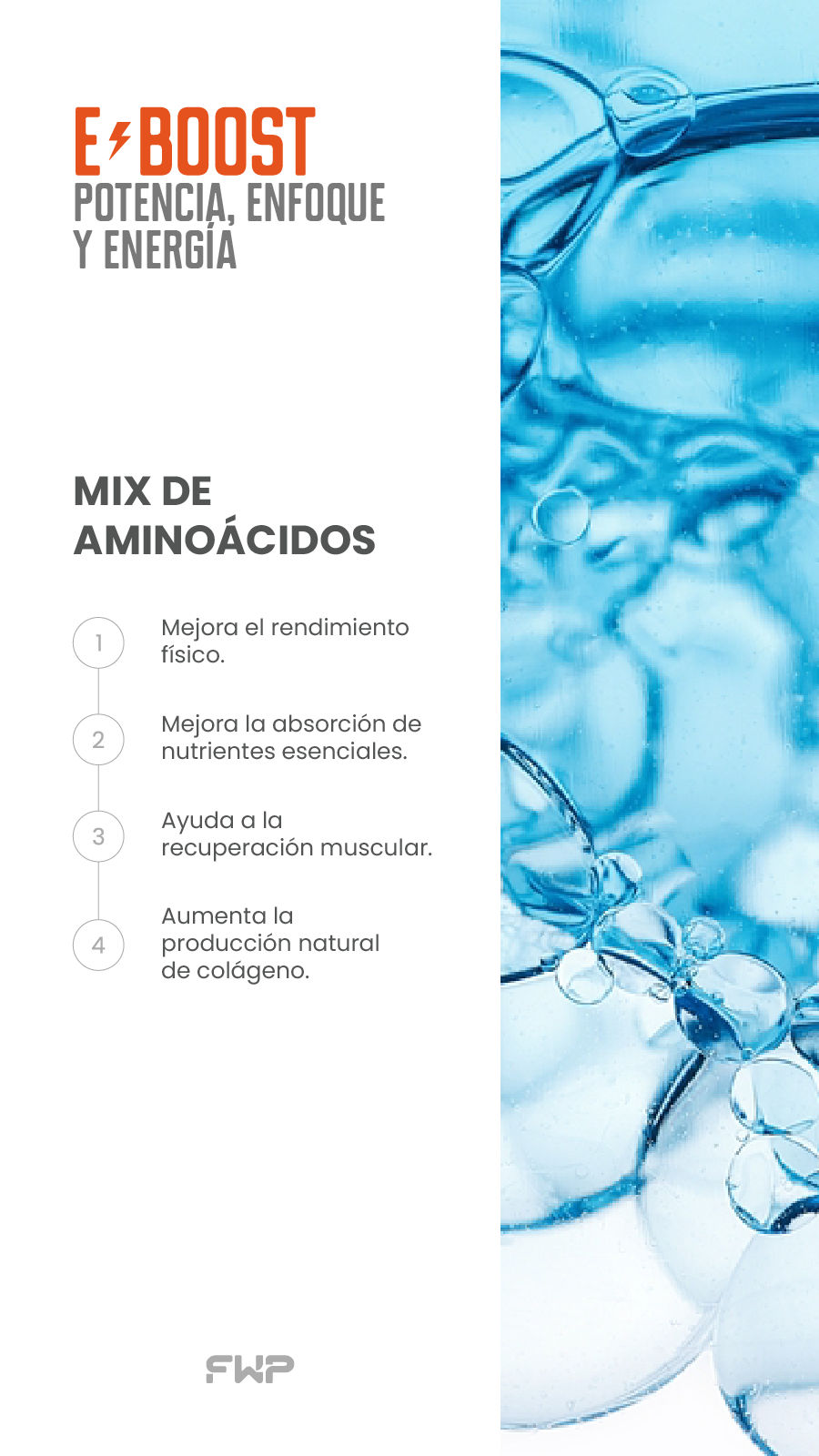 Amino Acids