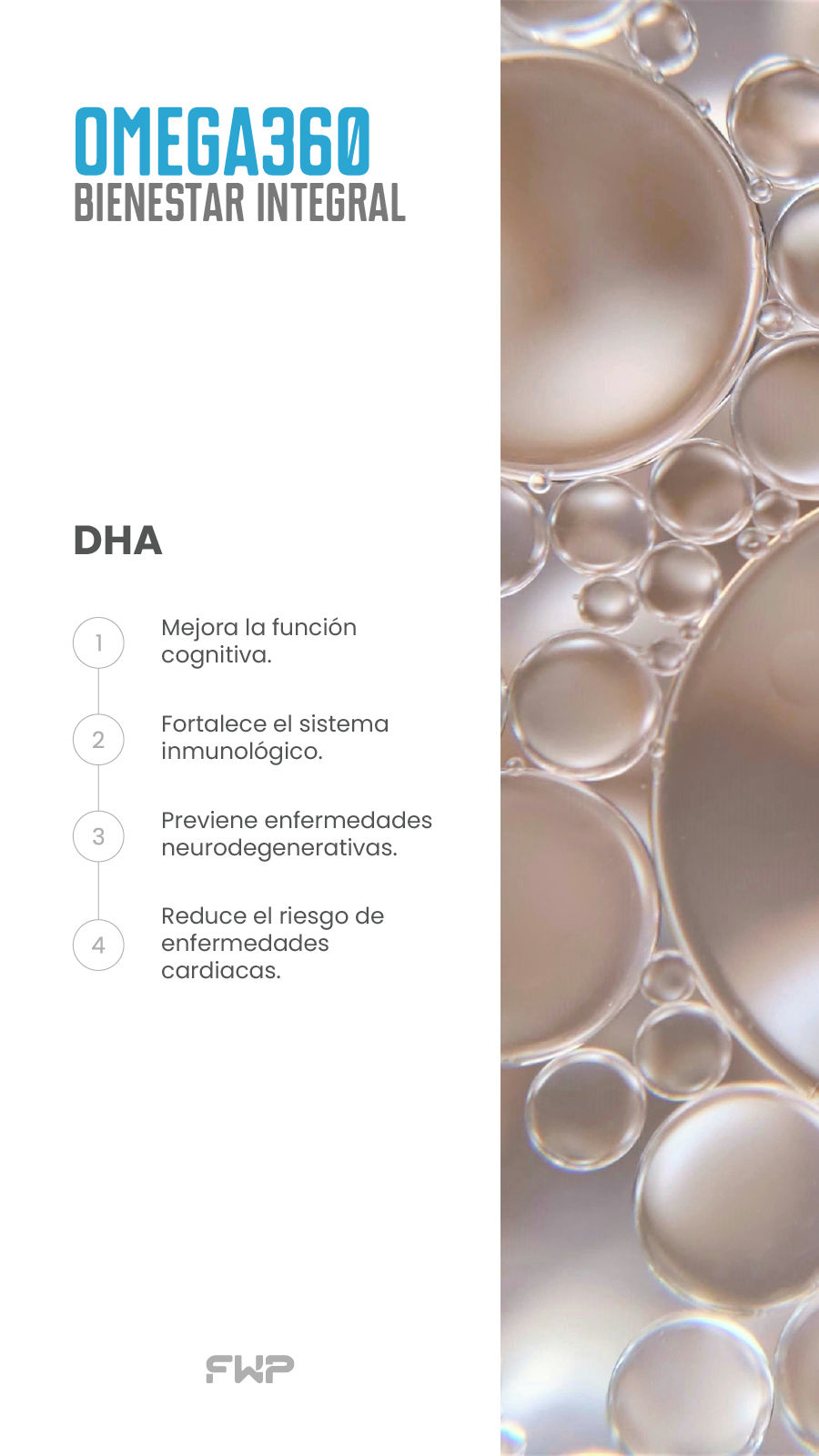 DHA