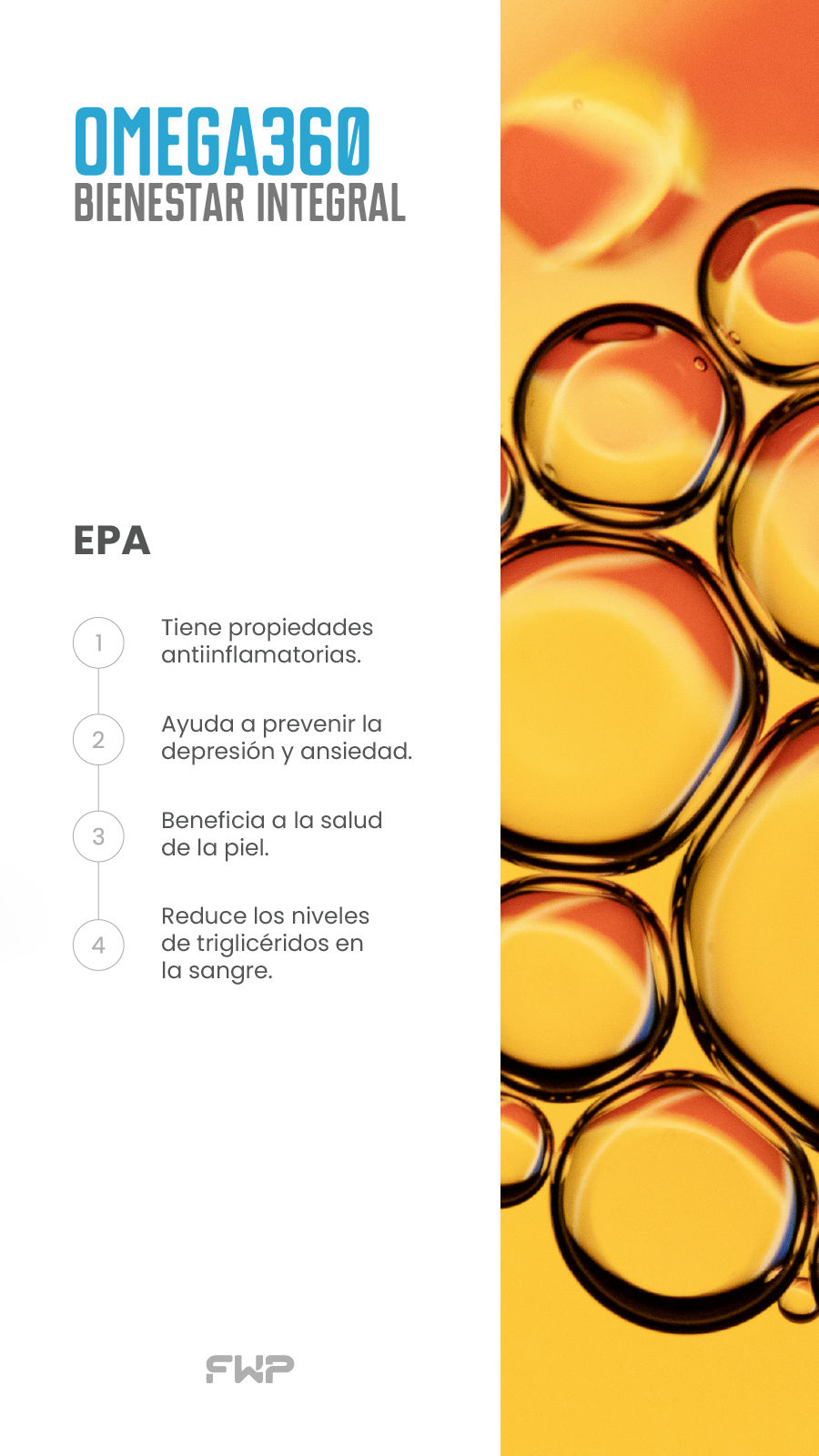 EPA