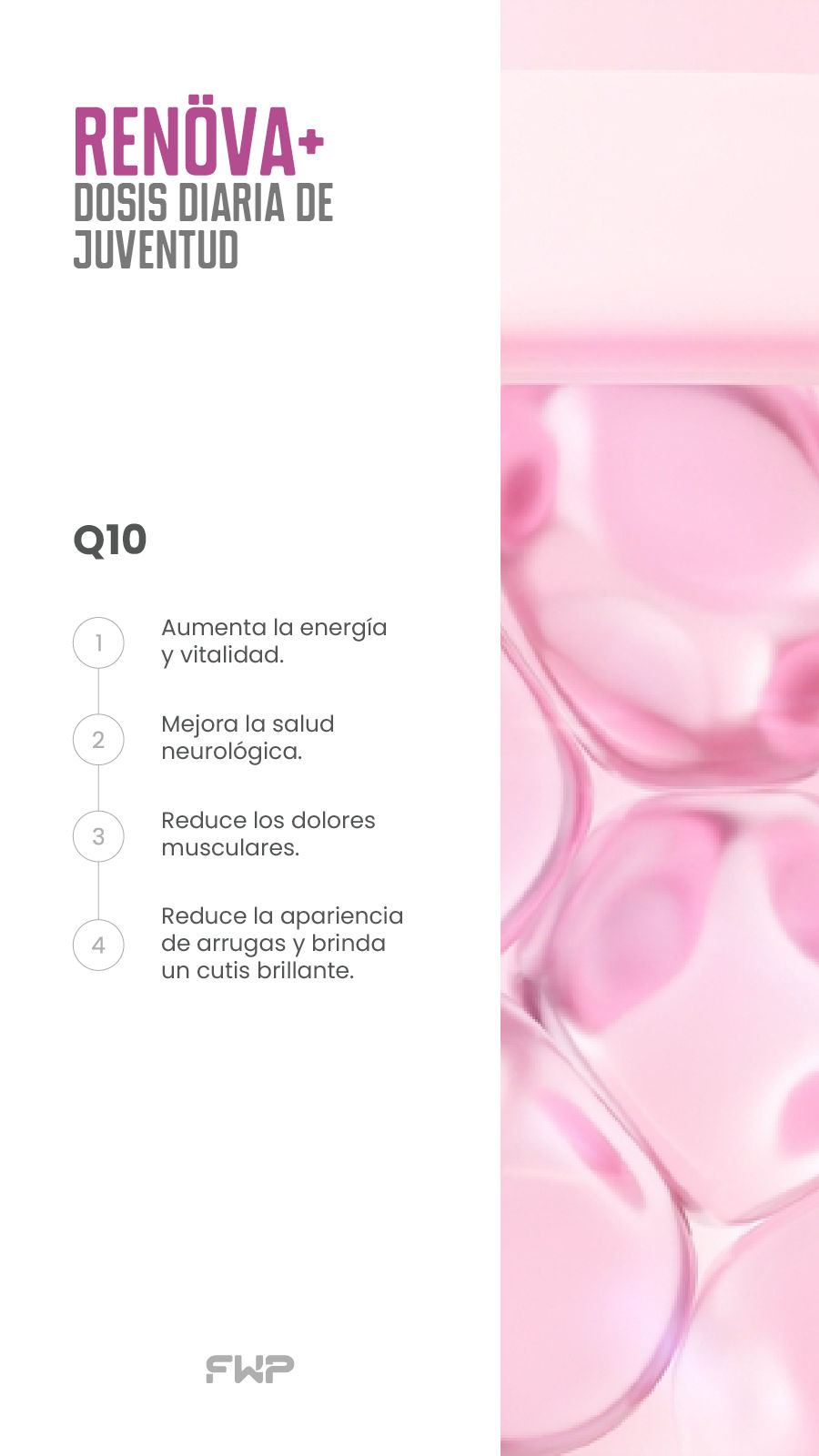 Q10