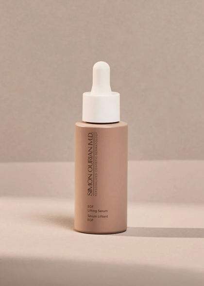 EGF Lifting Serum