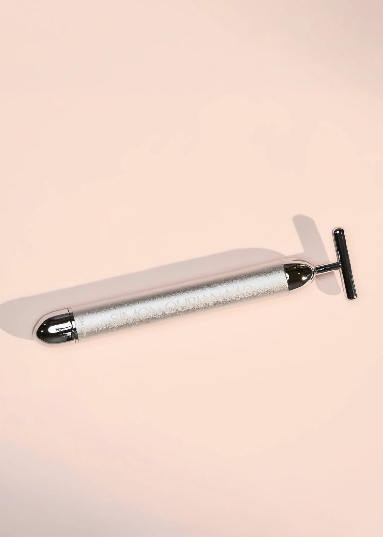 Facial Sculpting T-Bar
