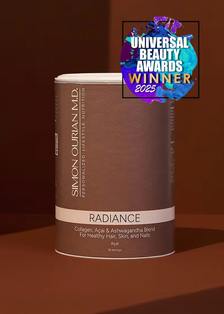RADIANCE