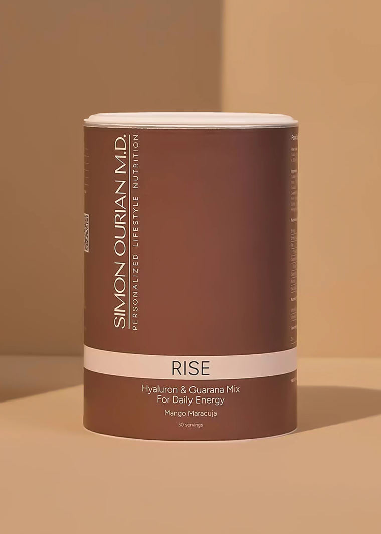 RISE