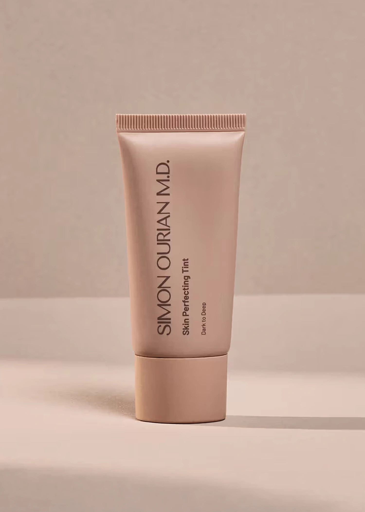 Skin Perfecting Tint
