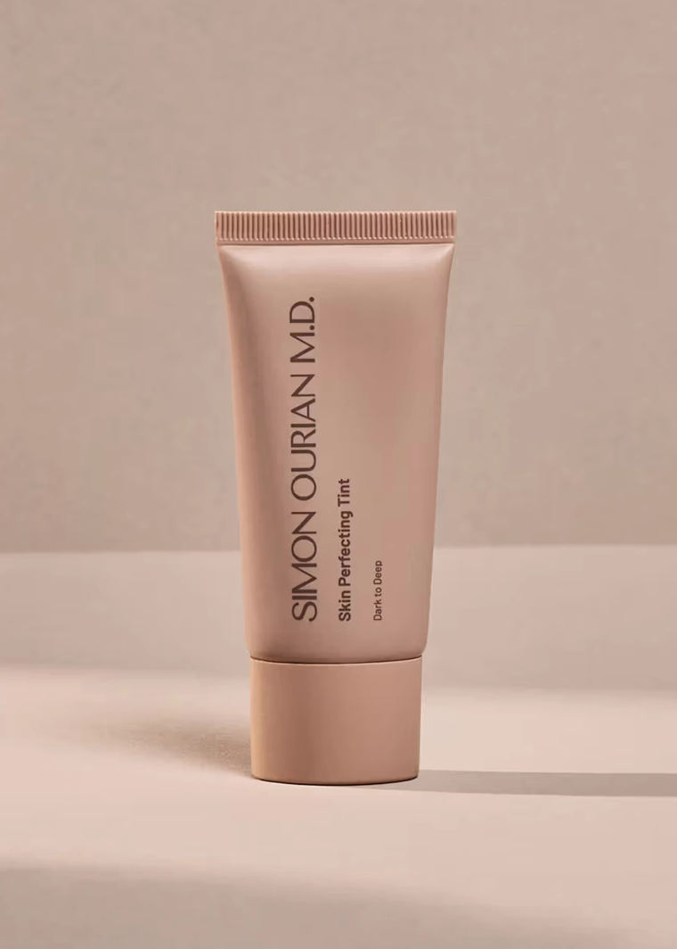 Skin Perfecting Tint