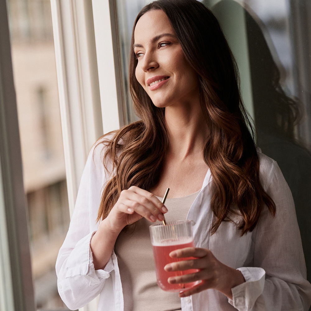 Ageless Glow On The Go — view 4 of 4