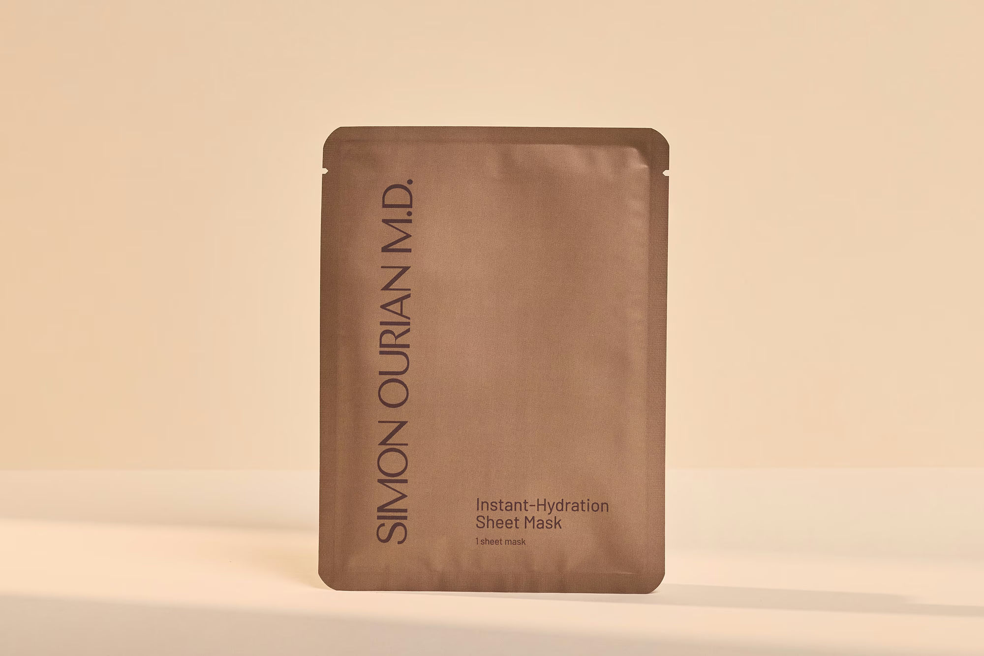 Instant Hydration Sheet Mask — view 2 of 2