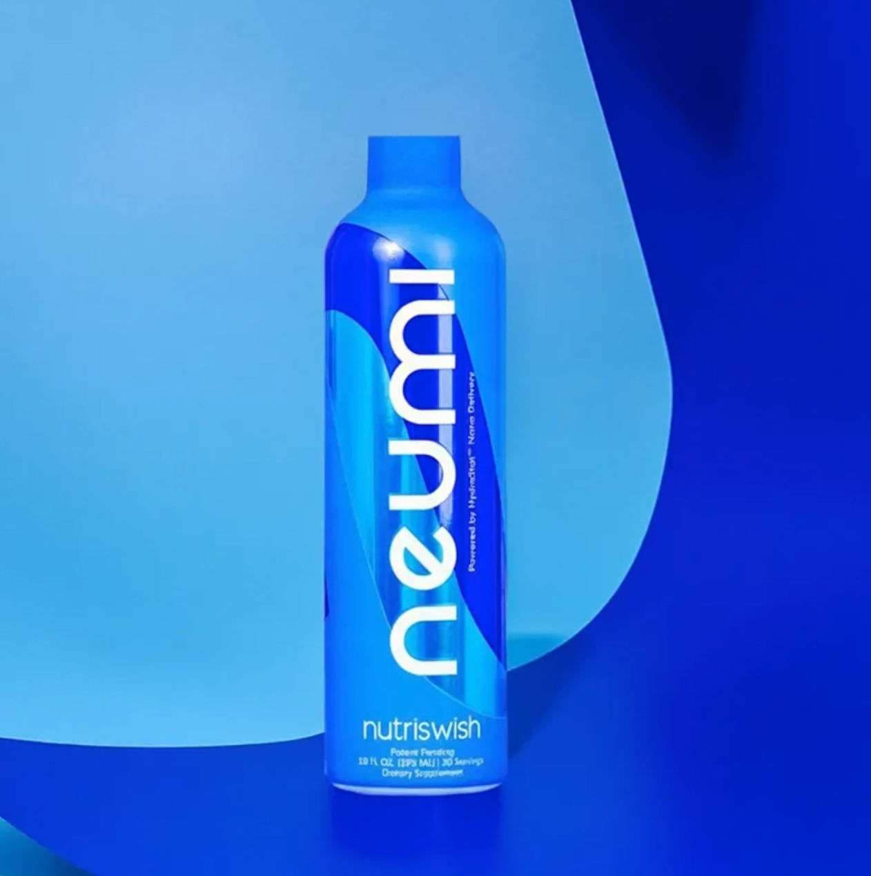 NutriSwish