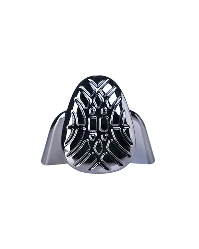 ageLOC Galvanic Face Conductor