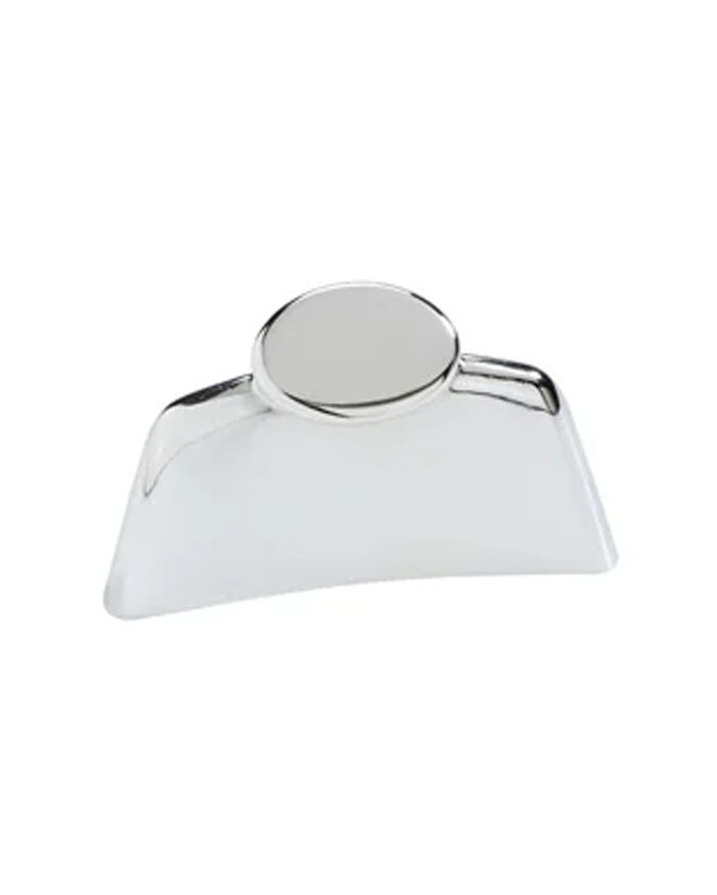ageLOC Facial Spot Conductor