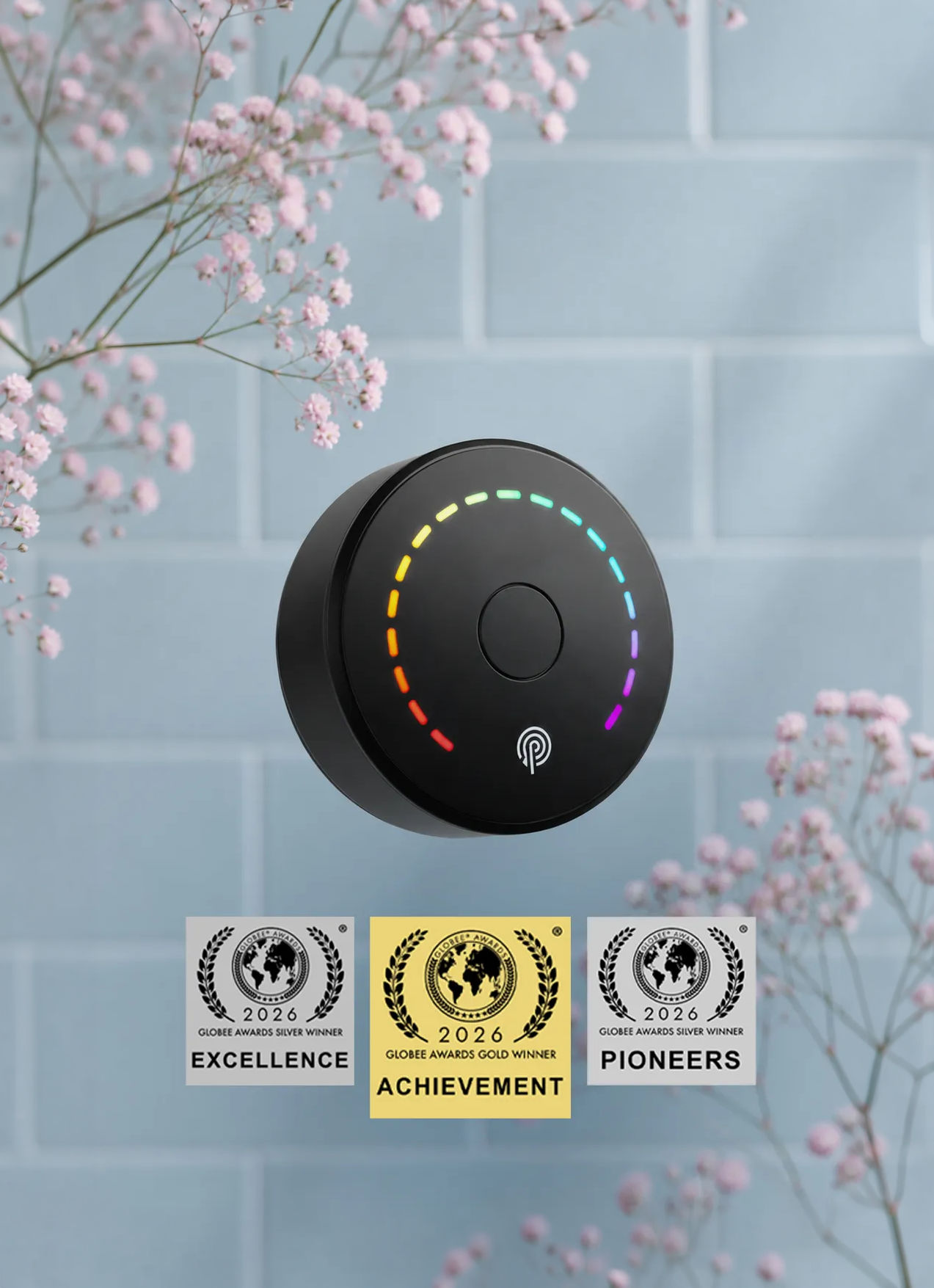 Prysm iO™
