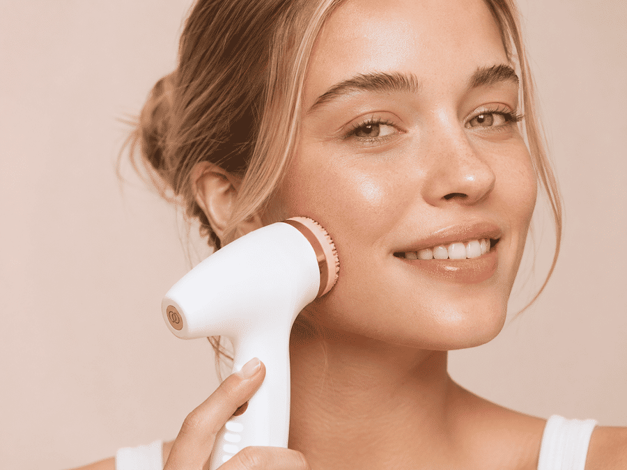 Smart sensing and connectivity