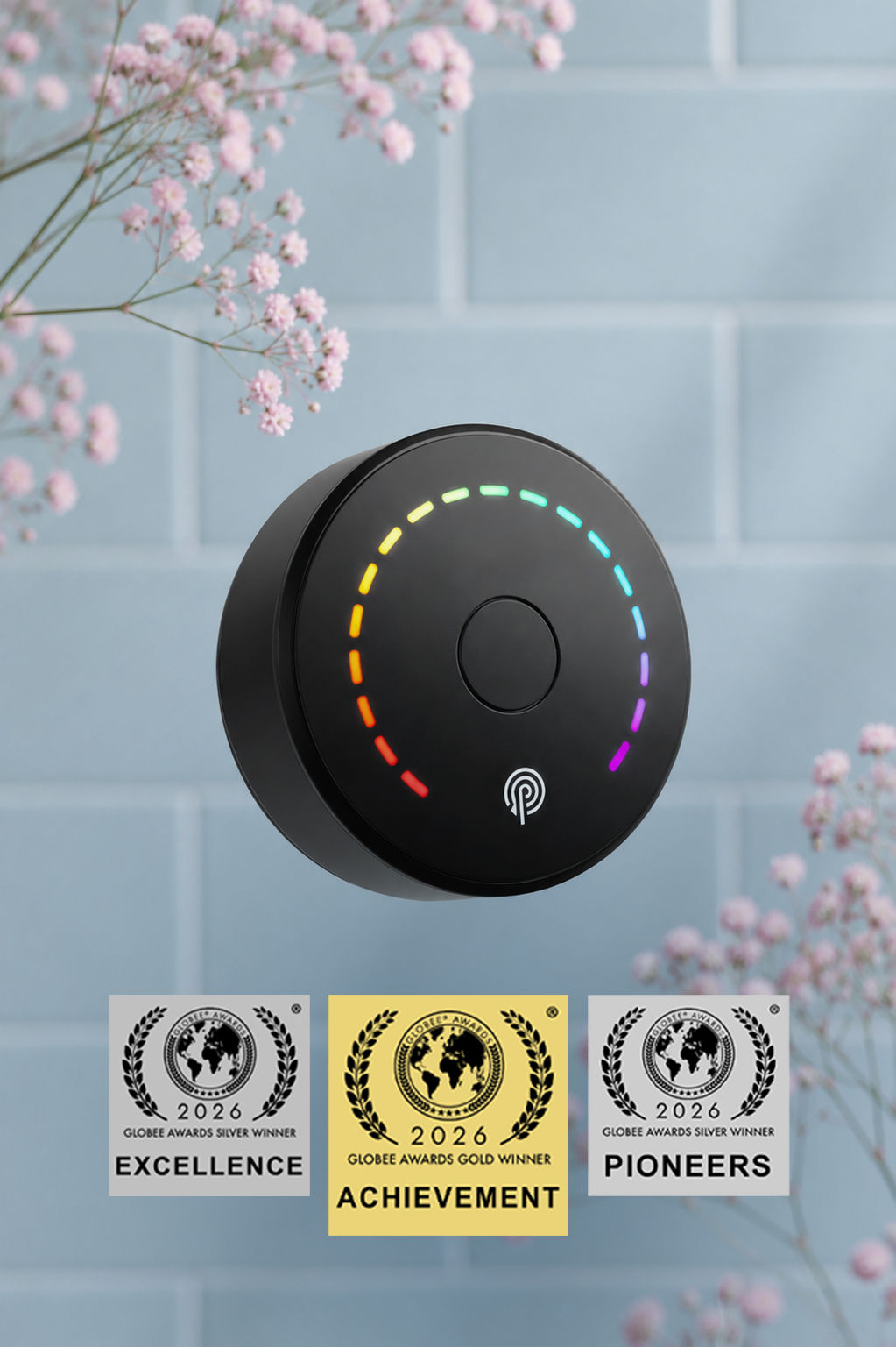 Prysm iO™