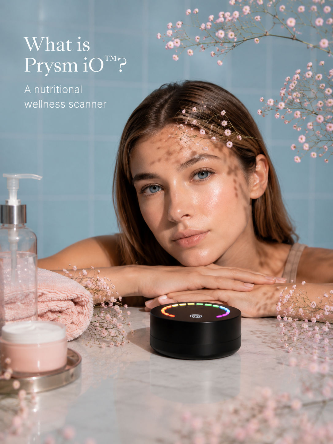Prysm iO™ — view 4