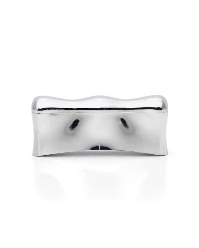 Galvanic Spa® Body Conductor