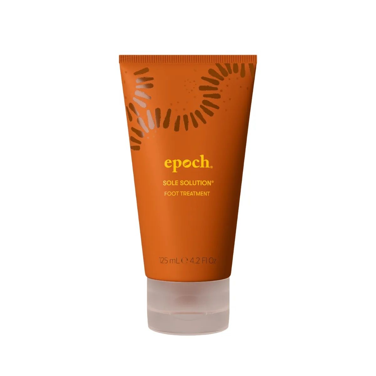 Epoch® Sole Solution® Foot Treatment