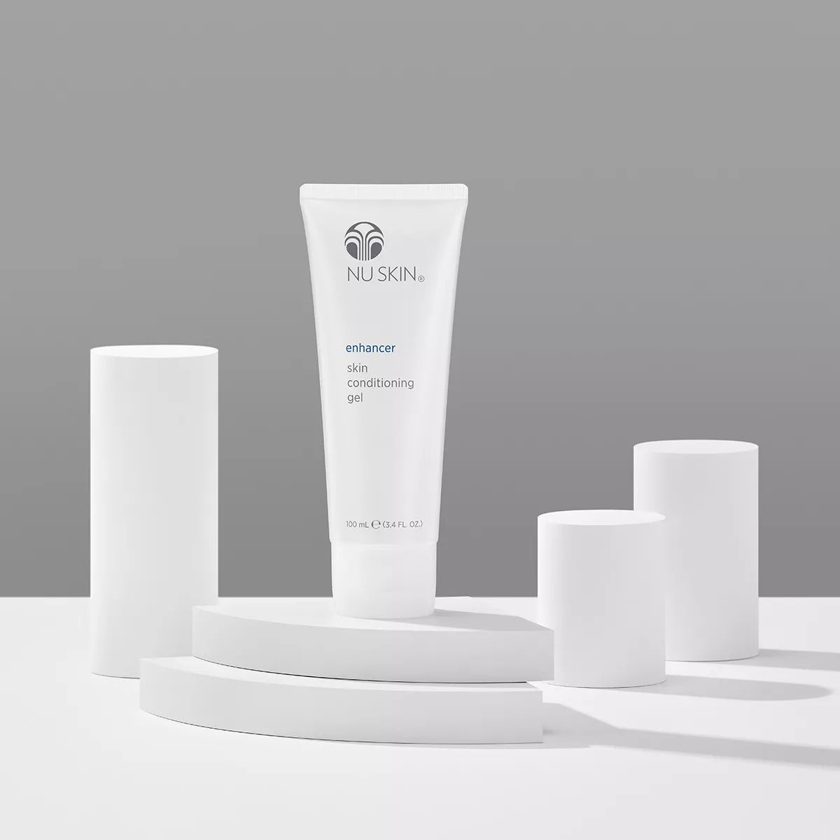 Enhancer Skin Conditioning Gel — view 3
