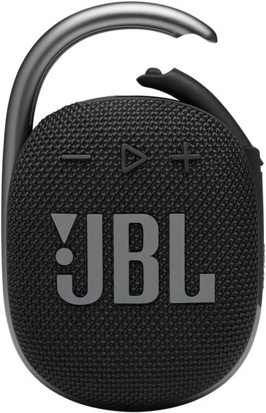 JBL Clip 4 Speaker