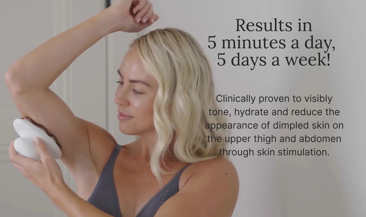 Nu Skin® RenuSpa iO® — view 4