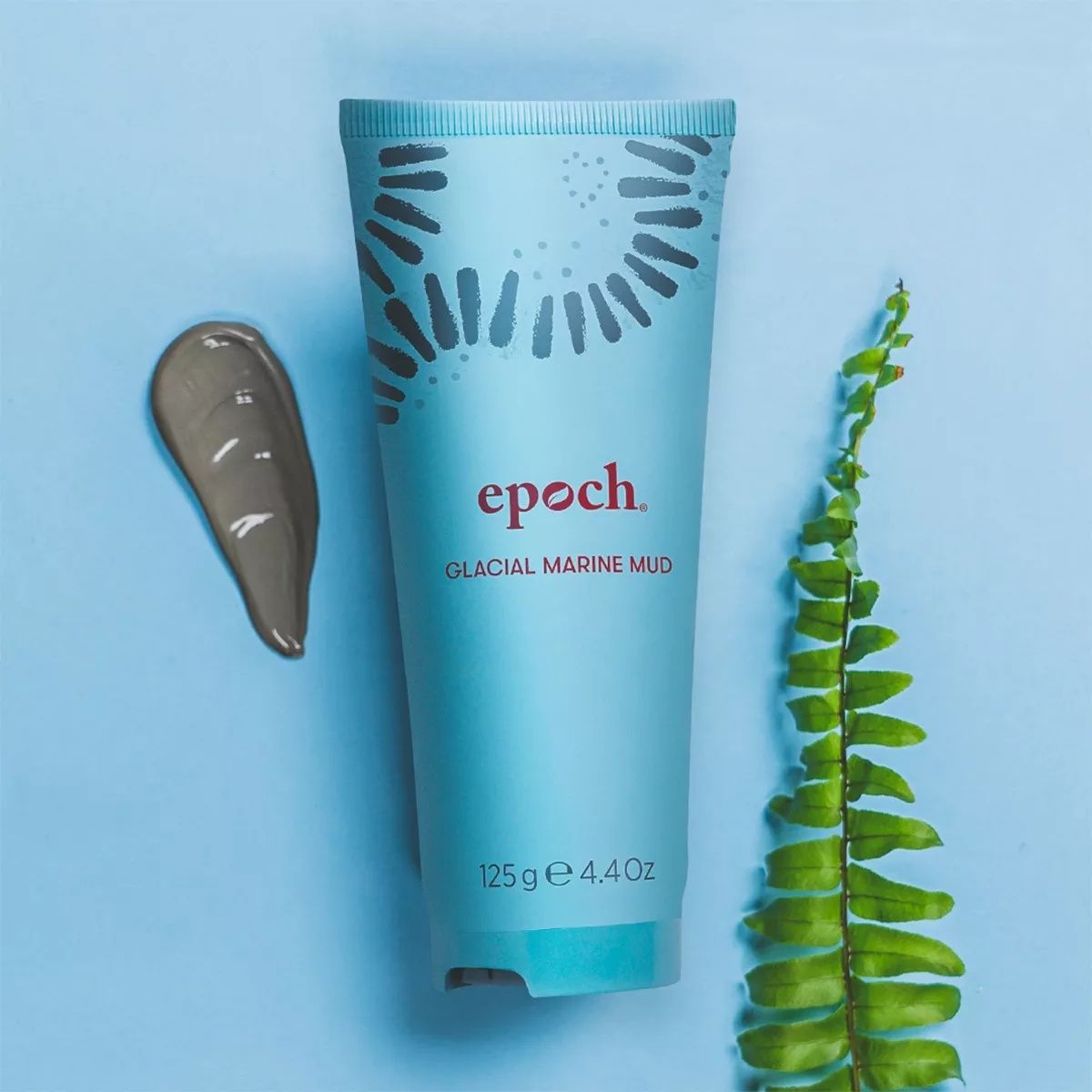 Epoch® Glacial Marine Mud — view 3