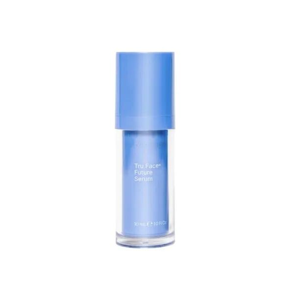 ageLOC® Tru Face® Future Serum