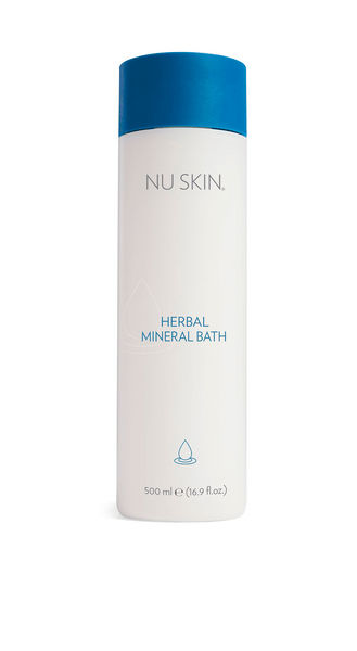 Nu Pedicure Basic Kit — view 3
