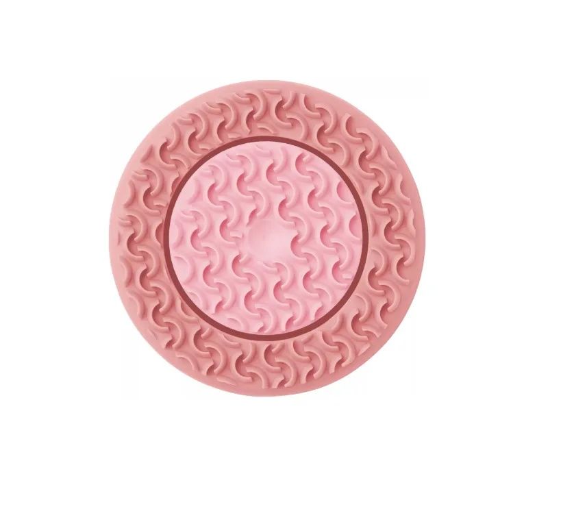 ageLOC® LumiSpa® iO Rose Gold Treatment Head - Normal