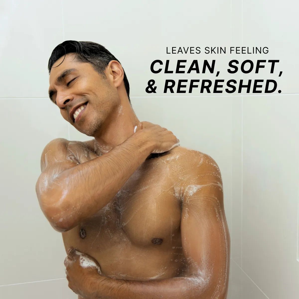 Nu Skin® Face + Body Wash — view 4