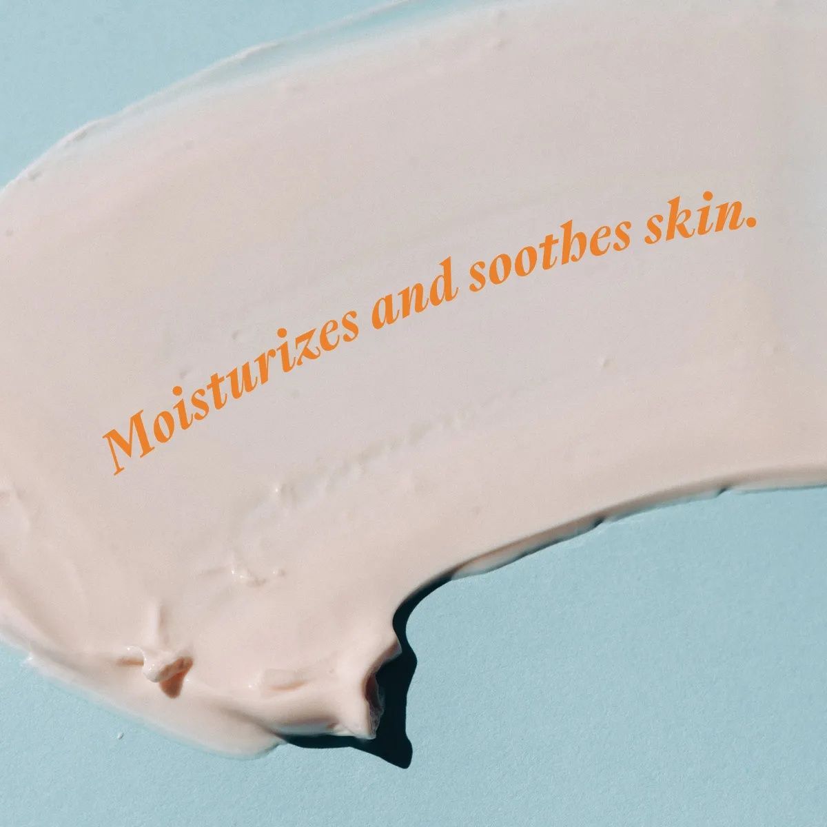 Sunright® Face & Body Sunscreen SPF 50 — view 3