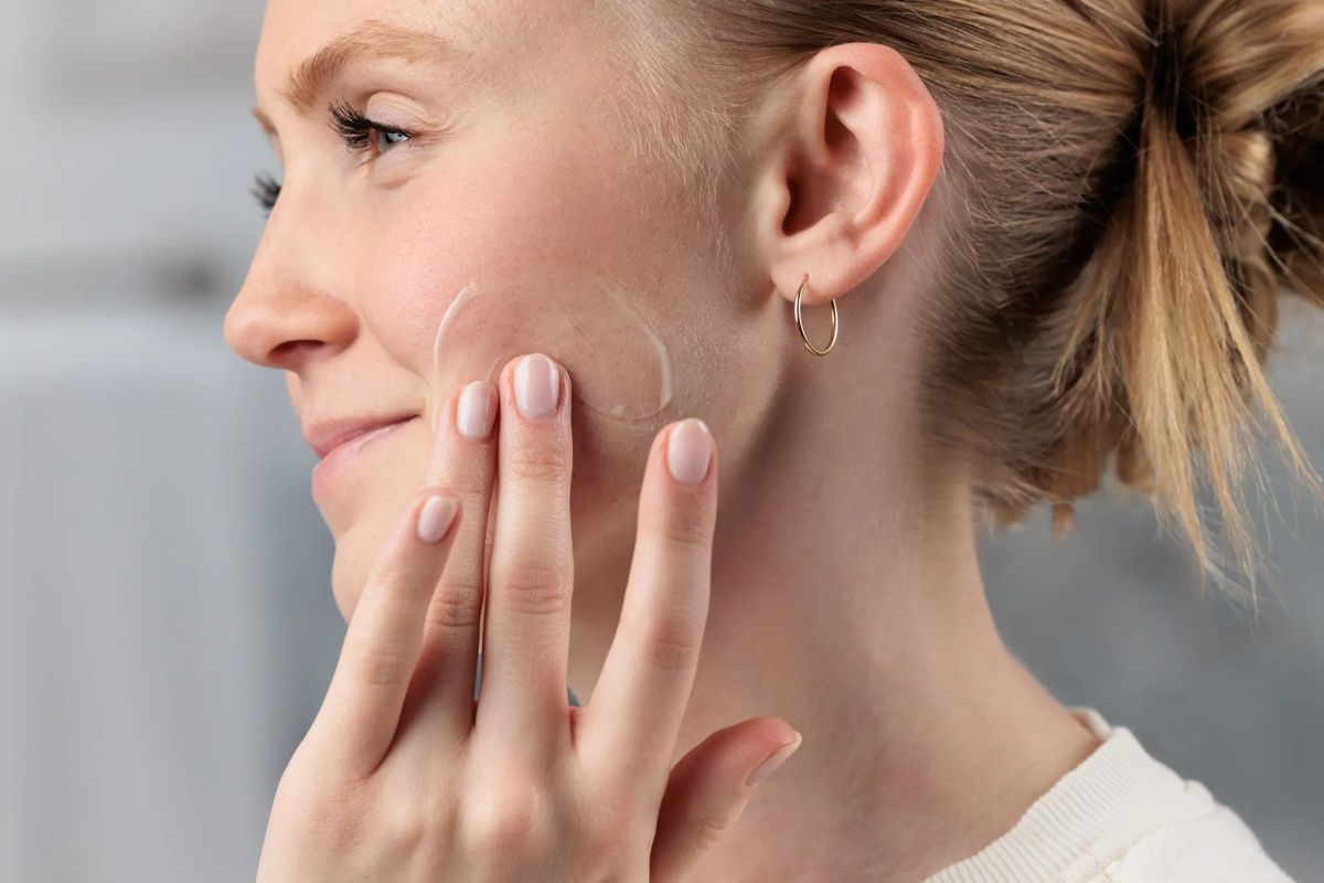 ageLOC® Tru Face® Future Serum — view 3