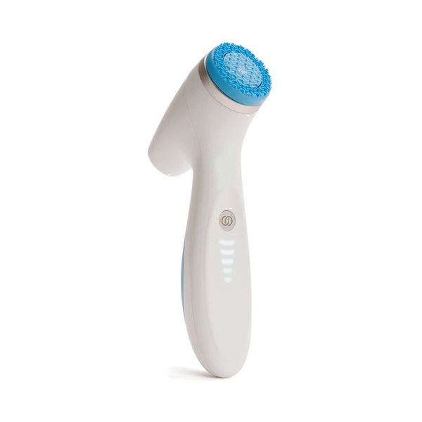 ageLOC® LumiSpa® iO Treatment Head—Normal — view 3
