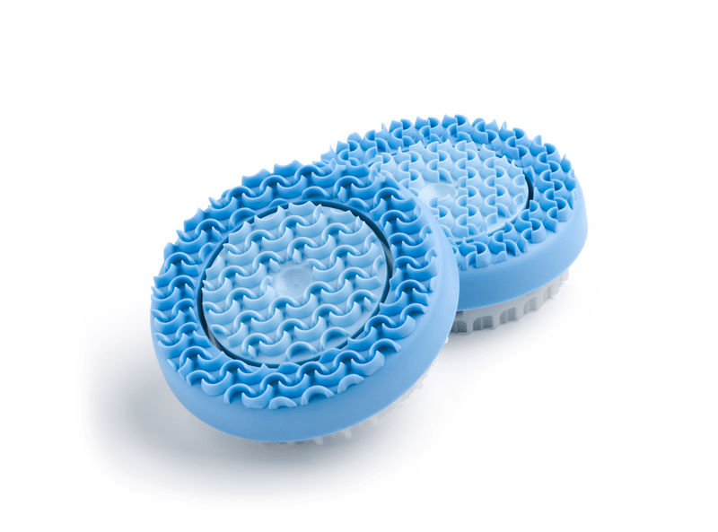 ageLOC® LumiSpa® iO Treatment Head—Normal — view 2