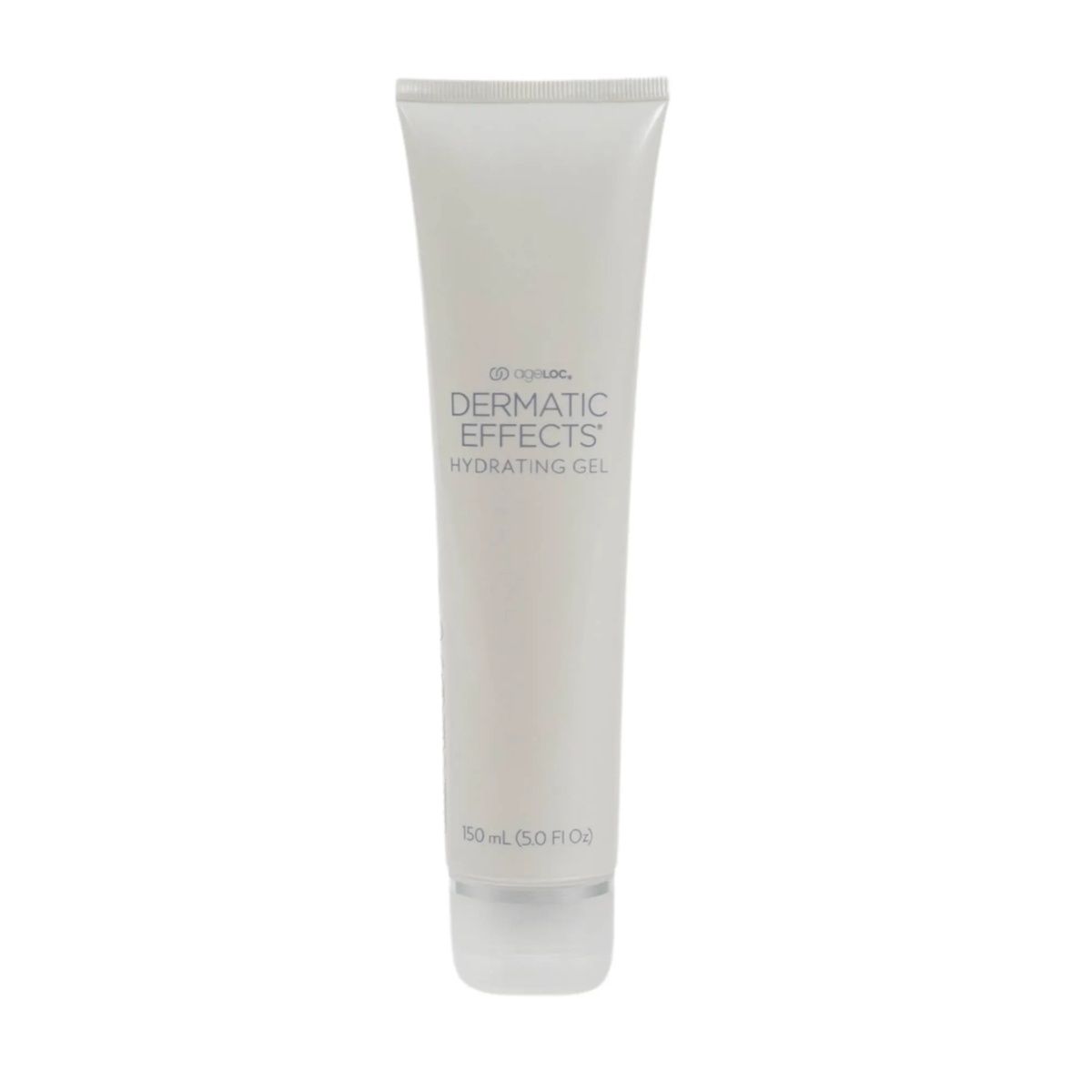 Dermatic Effects Hydrating Gel 6pk