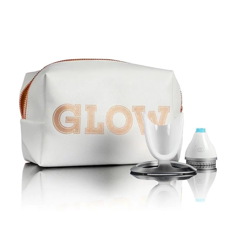ageLOC® LumiSpa® iO Accessories Bundle