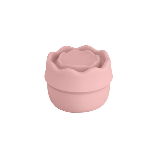 LumiSpa® Rose Gold Accent Twin Pack