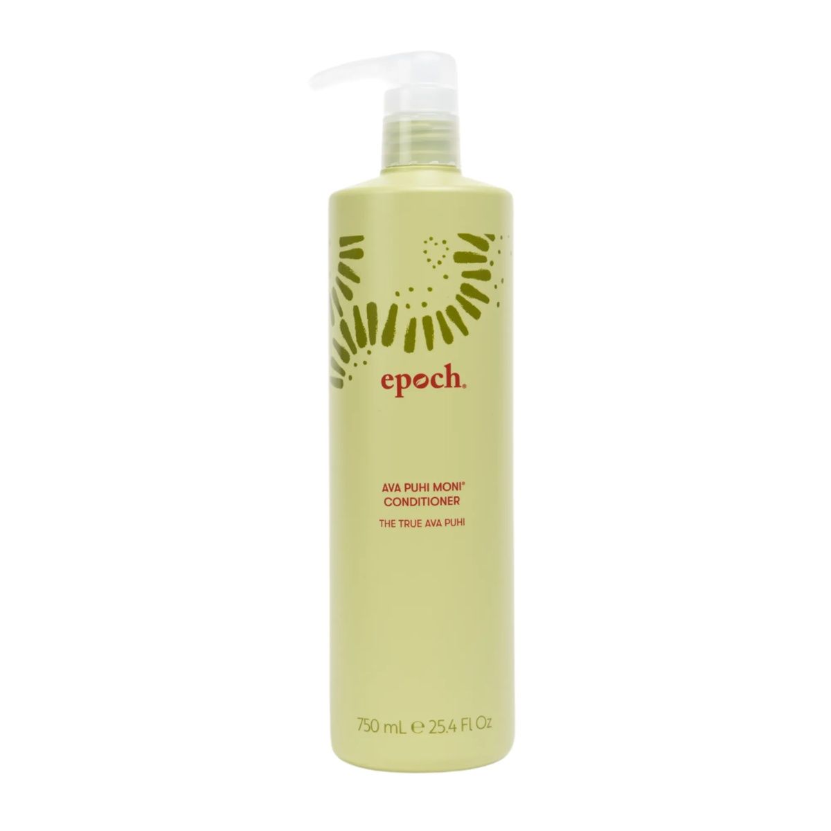 Epoch® Ava Puhi Moni® Conditioner