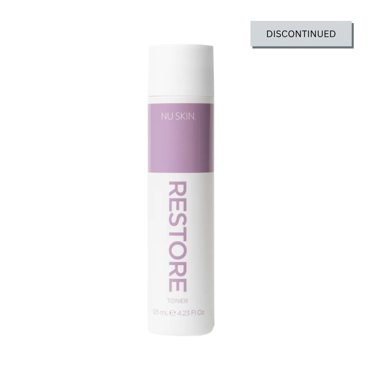 Restore Toner