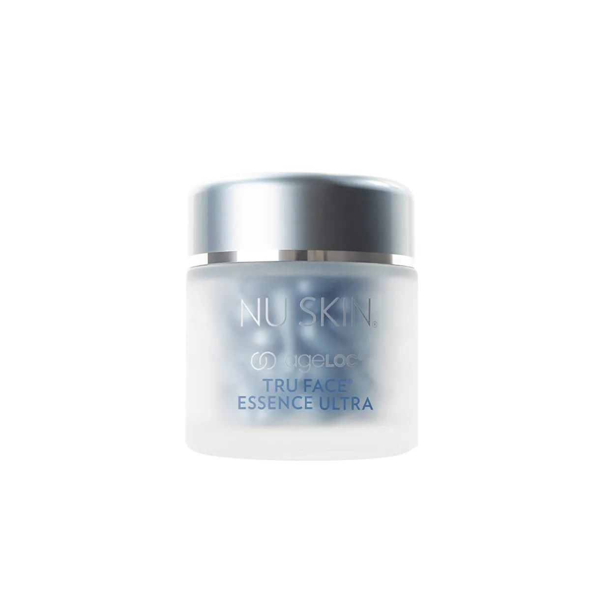 ageLOC® Tru Face® Essence Ultra — view 2