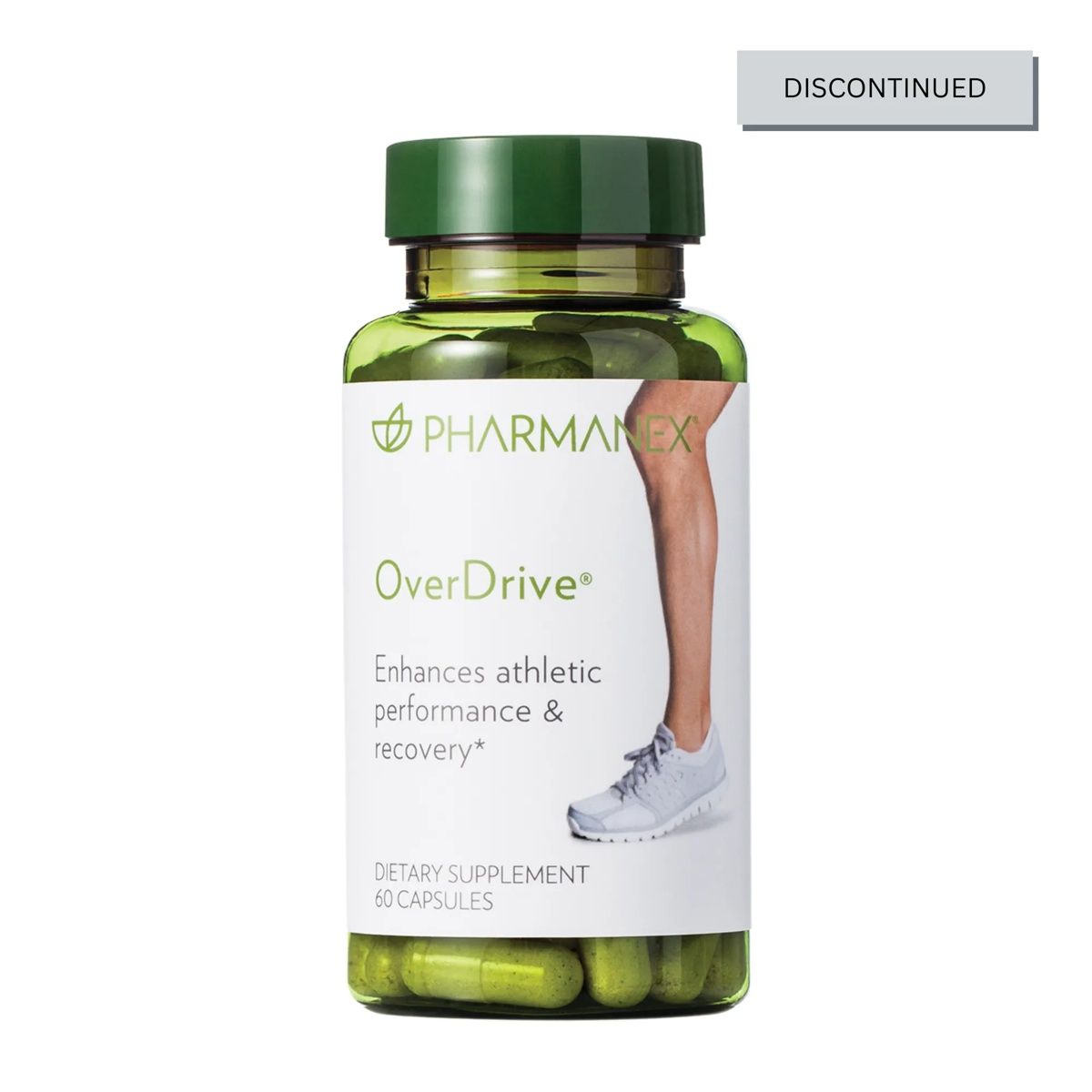 OverDrive®