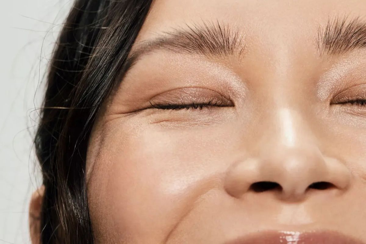 ageLOC® Tru Face® Line Corrector — view 4