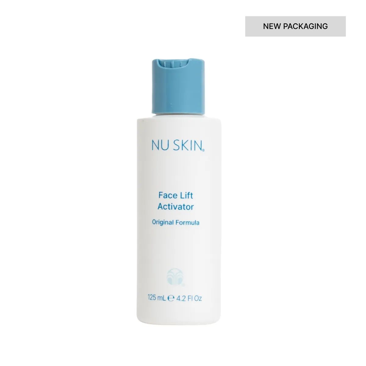Nu Skin® Face Lift Activator (Original Formula)