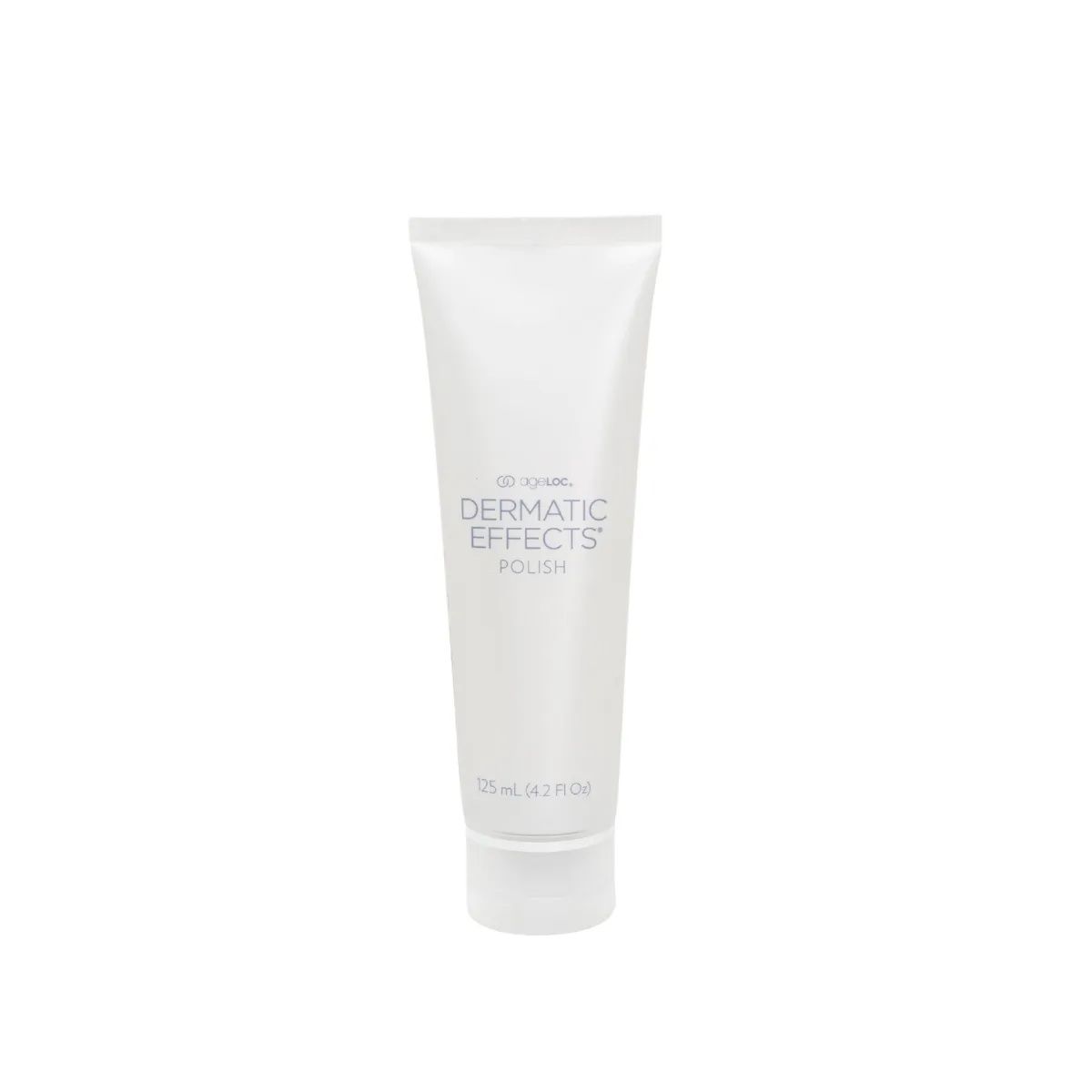ageLOC® Dermatic Effects® Polish
