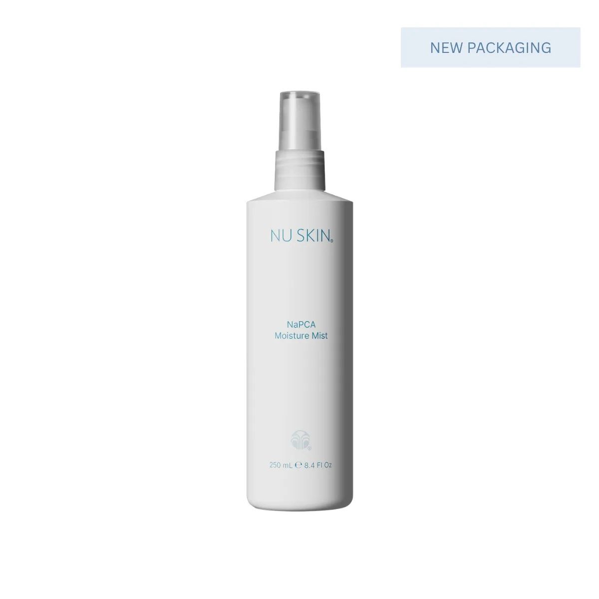 Nu Skin® NaPCA Moisture Mist