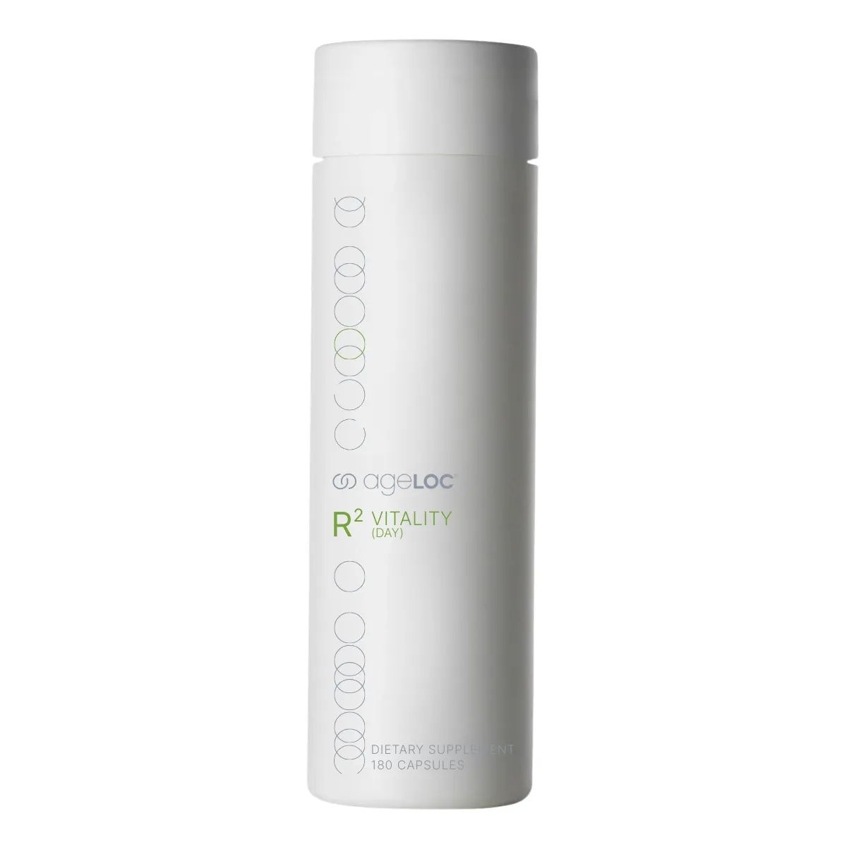 ageLOC® Youth + Vitality Subscription