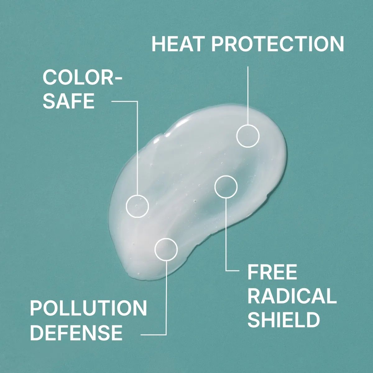 ageLOC® Scalp & Hair Shampoo — view 3
